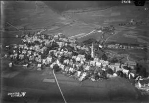 Oberwiesenthal (b. Annaberg)