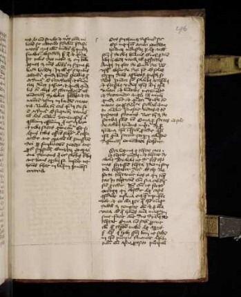 De sortibus, temptatione et somniis