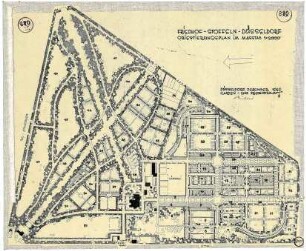 Friedhof-Stoffeln-Düsseldorf