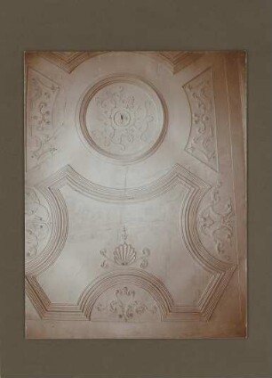 Fischer, Theodor; Jena; Universität - Detail