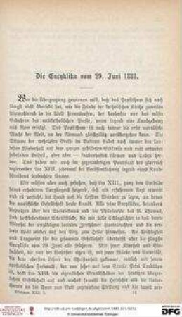 Petrus und Johannes heilen den Lahmen