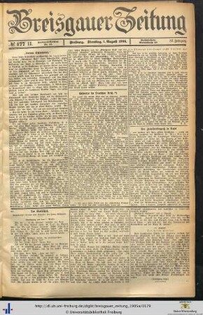 01.08.1905 (II.)
