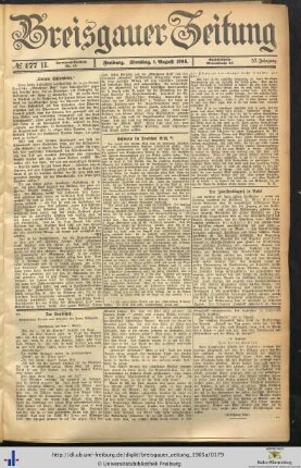 01.08.1905 (II.)