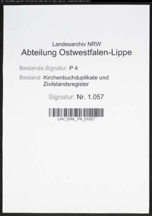 Kirchenbuchduplikat der katholischen Gemeinde Schwelm, Ennepe-Ruhr-Kreis (GHT 1849-1853). (Gemeinde: Katholische Gemeinde)