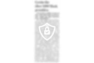 Geräte für über 1000 [Name maskiert]