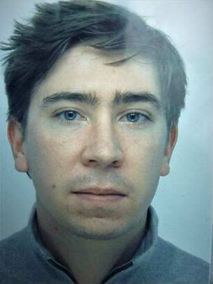 Timo Bénit