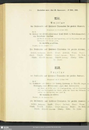 [Nr. 251-275]