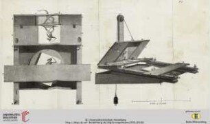 Planche I-XIII