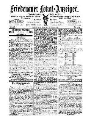 Nr. 45, 21.02.1913