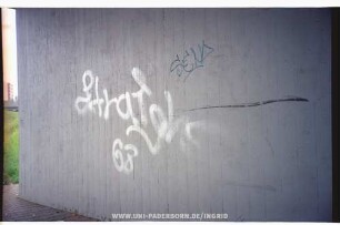 Straight 68