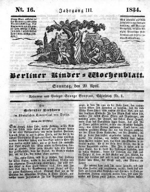 4.1834,16: No. 16