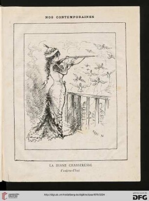 (15 Octobre 1876)