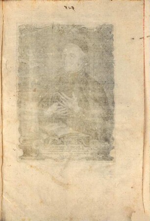 Memorie intorno alla vita del Padre Giacomo Sanvitali