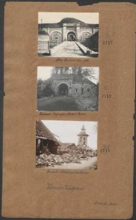 Fort Brimont