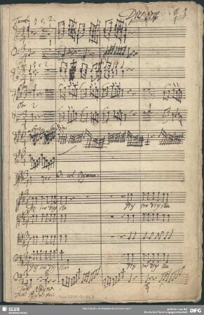 Dies irae