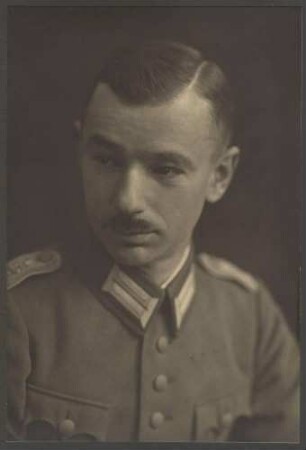 Alberti, Konrad von