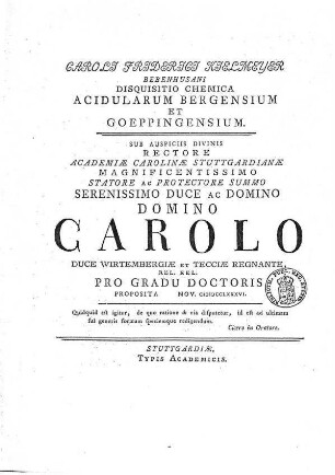 Kopie Buchtitel Kielmeyer