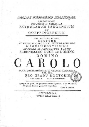 Kopie Buchtitel Kielmeyer