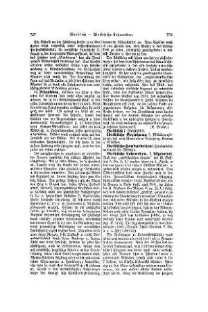 Weibliche Erziehung s. Mädchenerziehung; vgl. auch Gemeinsame Erziehung, Knaben u. Mädchen.