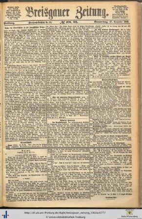 27.11.1902 (II.)