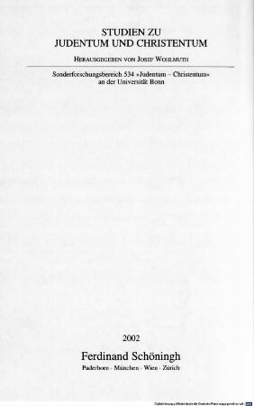 Narrative der Shoah : Repräsentationen der Vergangenheit in Historiographie, Kunst und Politik