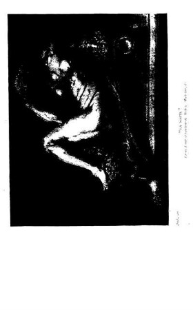La notte