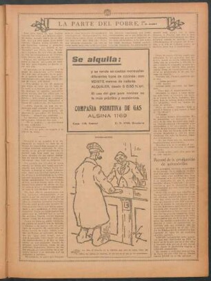 Record de la producción de automóviles