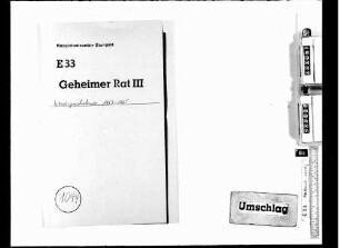 Grund-, Gebäude- und Gewerbesteuer: Wandergewerbesteuer