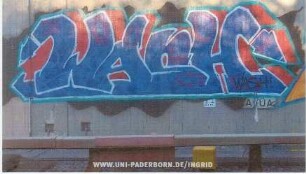 WAsH