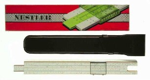 Nestler 0211