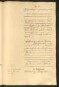 Standesamtsbuch der Stadt Aschaffenburg: Geburten 365/1900 - 184/1901
