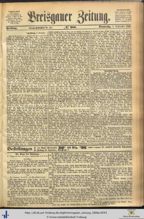 03.09.1896