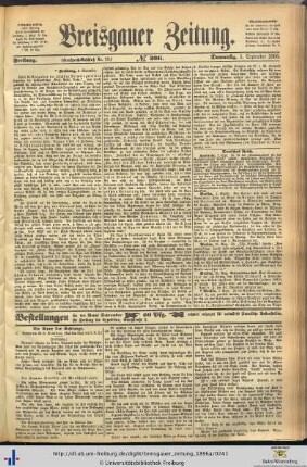 03.09.1896