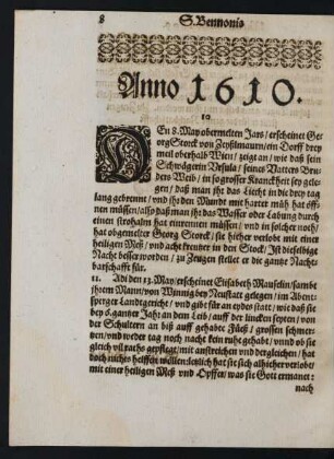 Anno 1610.