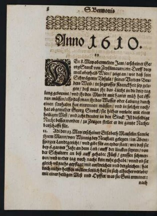 Anno 1610.