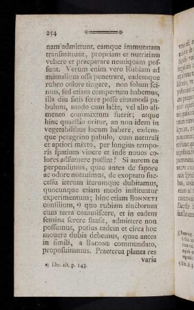 254-257, Verum enim vero Rubiam ...