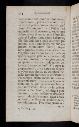 254-257, Verum enim vero Rubiam ...