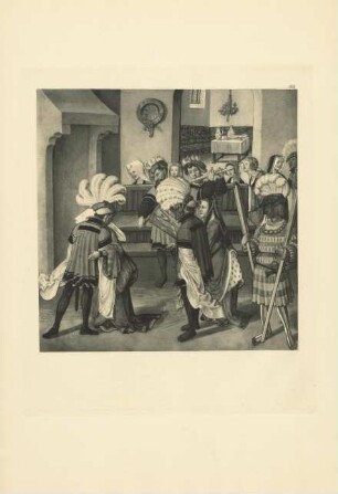 168