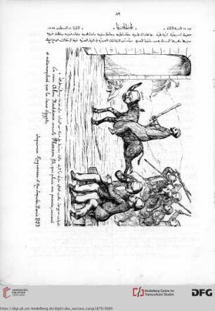 Issue 23 (26.08.1879)