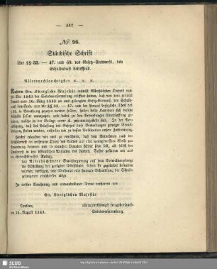 [Nr. 96-100]