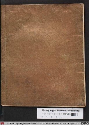 Dissertatio Inavgvralis De Praecipvis Speciebvs Qvibvs Debitoris Debitores Conveniri Possvnt