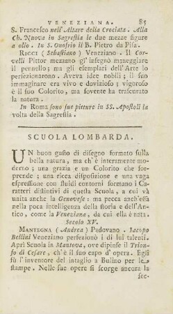 Scuola Lombarda