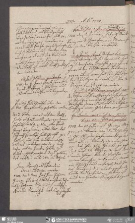 [1701-1710]