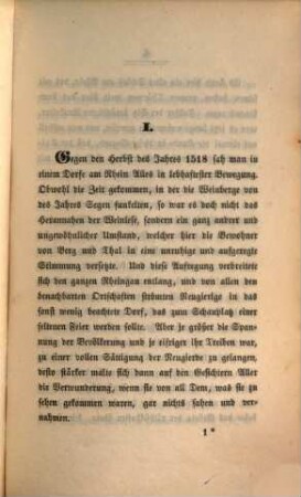 Thomas Münzer : ein Deutscher Roman, 1