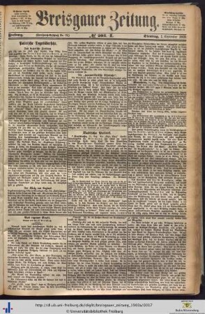01.09.1903 (I.)