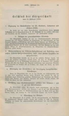Februar 1869.