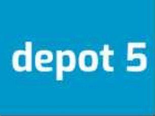depot 5 I Nahverkehrsmuseum Rhein-Neckar