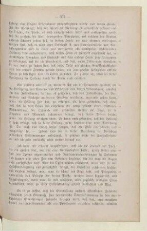 C. Proben aus der antiken Poesie