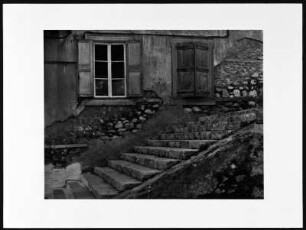 Foto, Griechenland