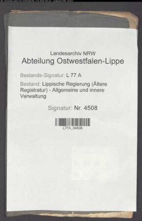 Verbesserung der Ölmühlen